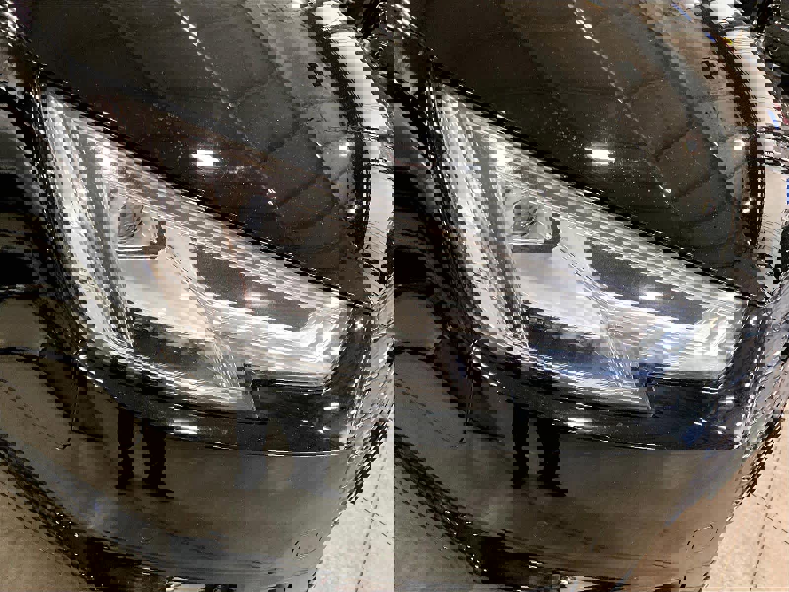 Used 2019 Audi A4 2.0T Prestige w/ Prestige Package image 33