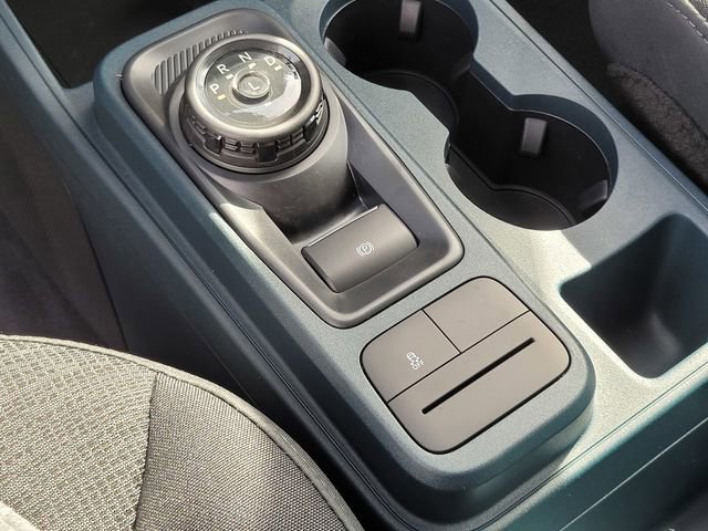 New 2026 Ford Maverick XL image 19