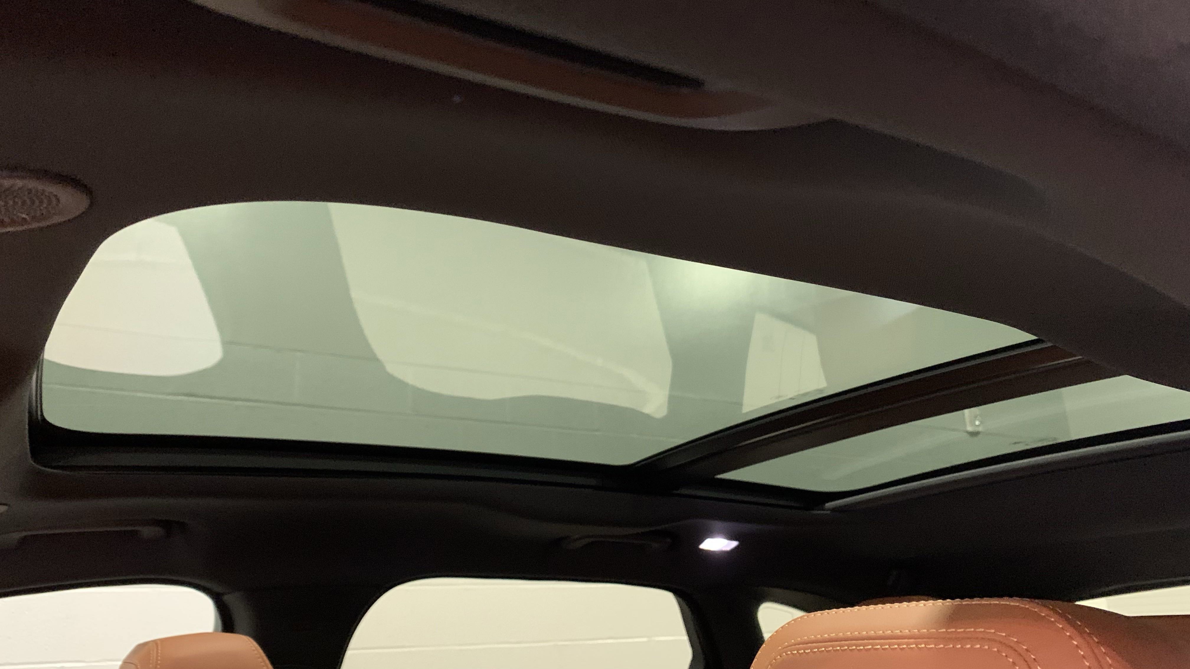 New 2026 Jaguar F-PACE R-Dynamic S image 15