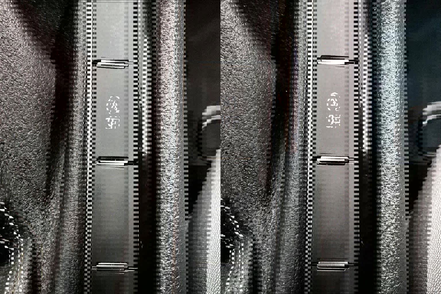 Used 2024 Volkswagen Taos S image 36