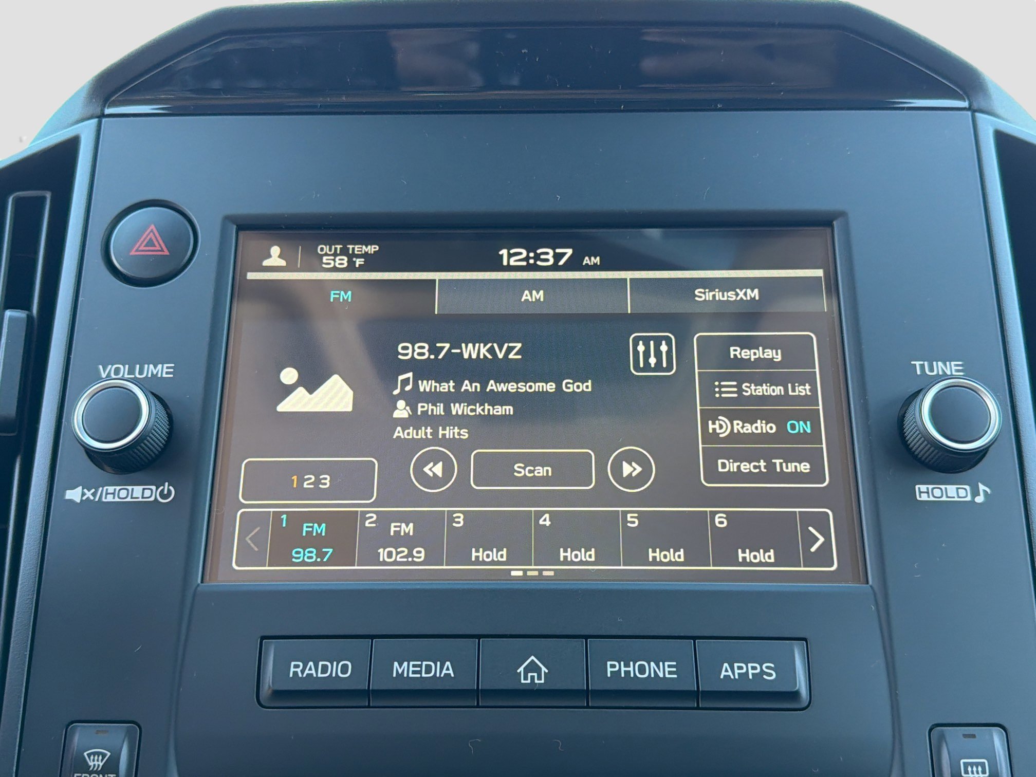 Used 2026 Subaru Crosstrek 2.5i image 29