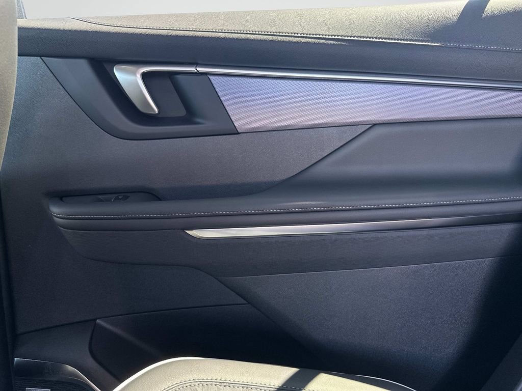 New 2026 Buick Enclave Sport Touring w/ Super Cruise Package image 16