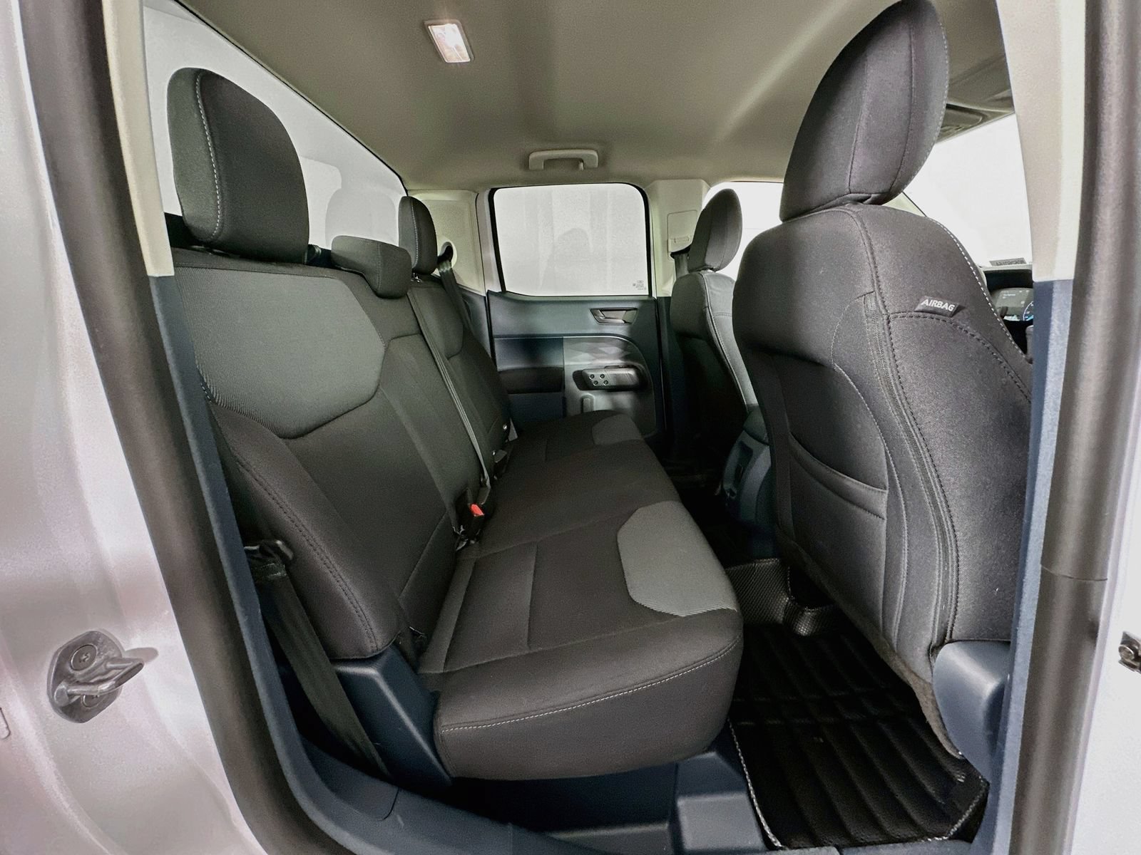 Used 2023 Ford Maverick XL FWD image 24