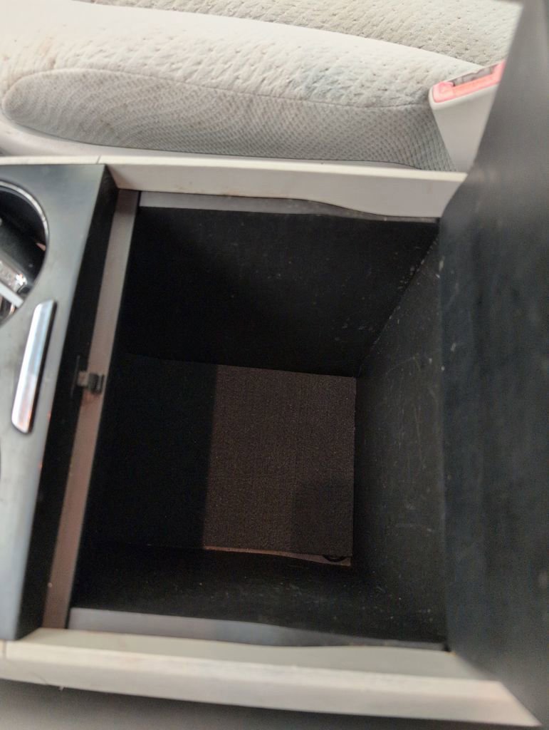 Used 2013 Toyota Sienna LE image 42