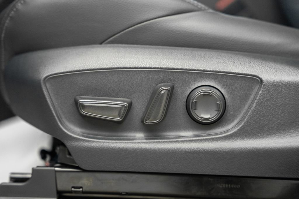 New 2026 Toyota Tacoma TRD Sport image 45