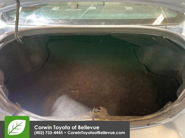 Used 2013 Dodge Avenger SE image 20