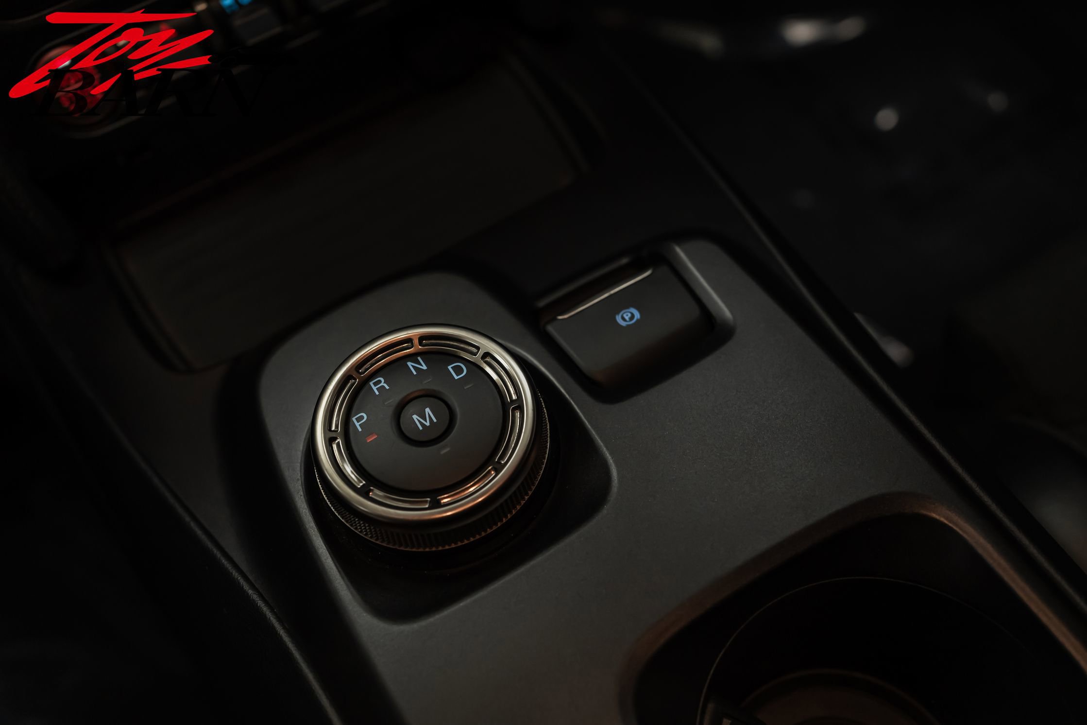 Used 2020 Ford Mustang Shelby GT500 w/ Technology Package image 39