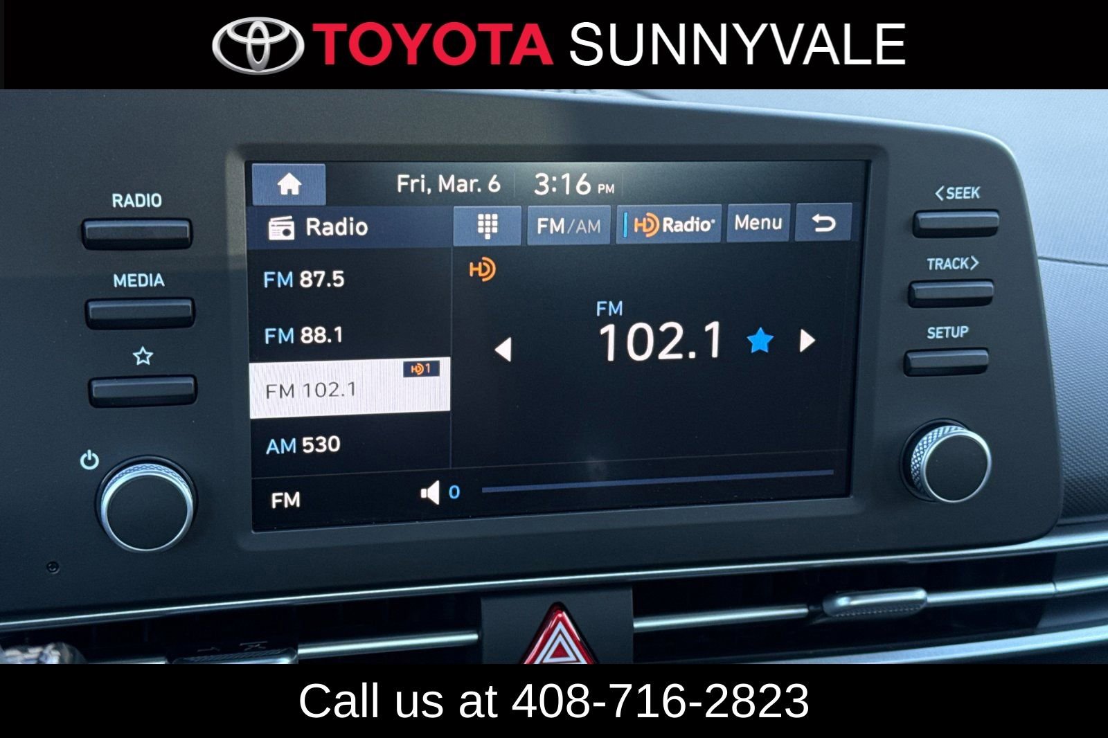 Used 2026 Hyundai Elantra SE image 21