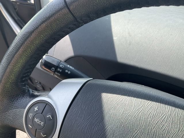 Used 2015 Toyota Prius Four FWD image 20