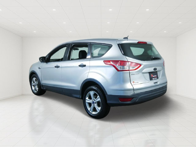 Used 2014 Ford Escape S FWD image 7