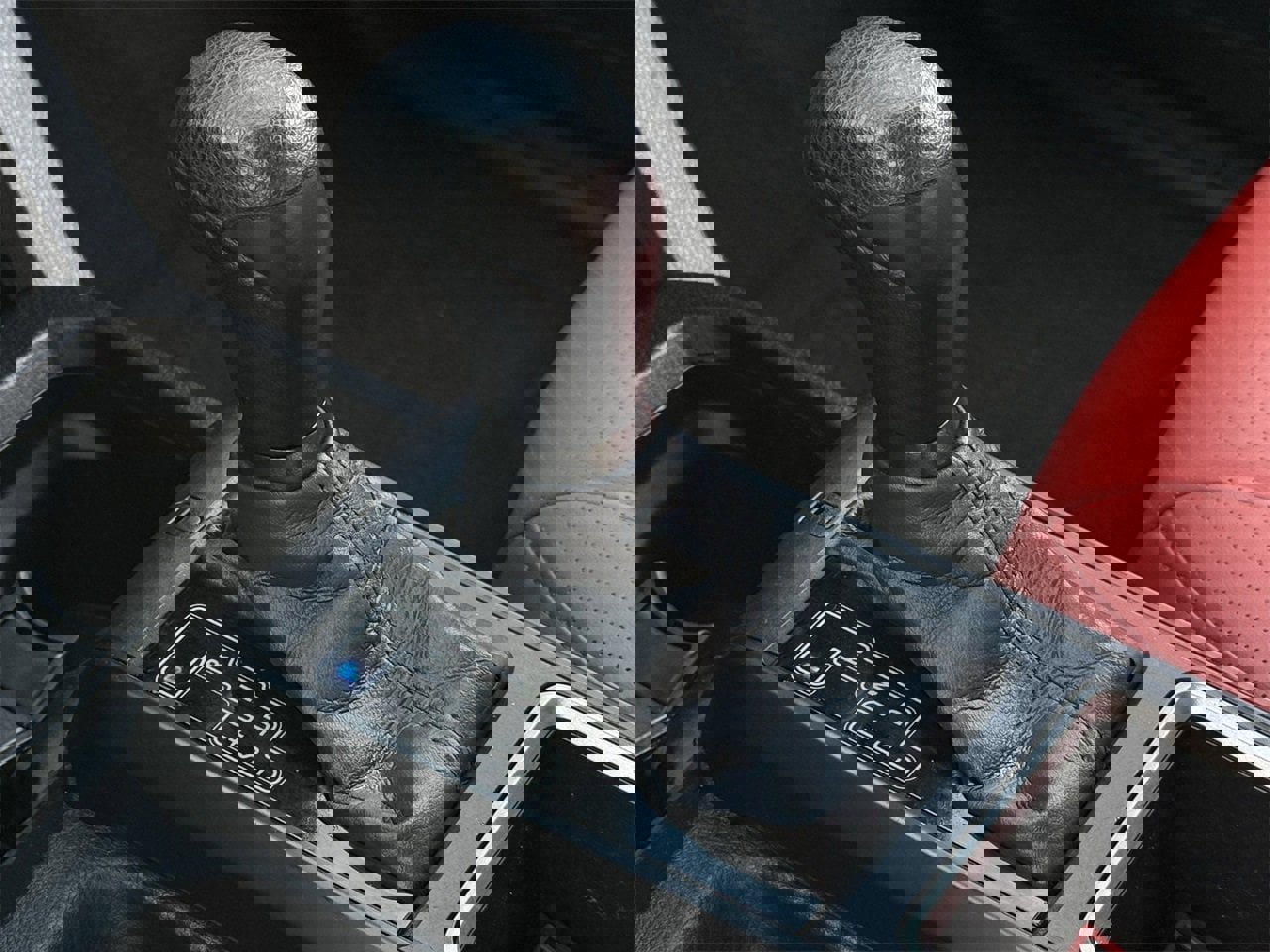 Used 2021 Toyota Tacoma SR w/ SR Convenience Package image 18