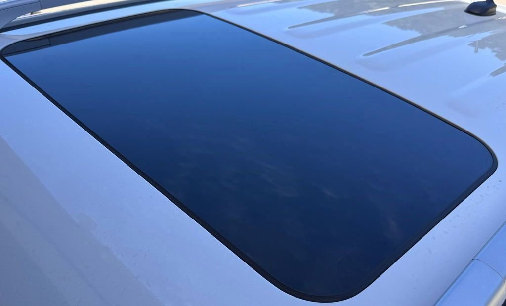 New 2026 Hyundai Venue SEL image 23