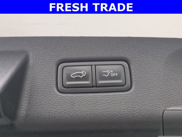 Used 2023 Kia Telluride SX image 15