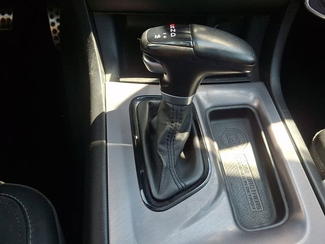 Used 2022 Dodge Charger R/T w/ Plus Group RWD image 18