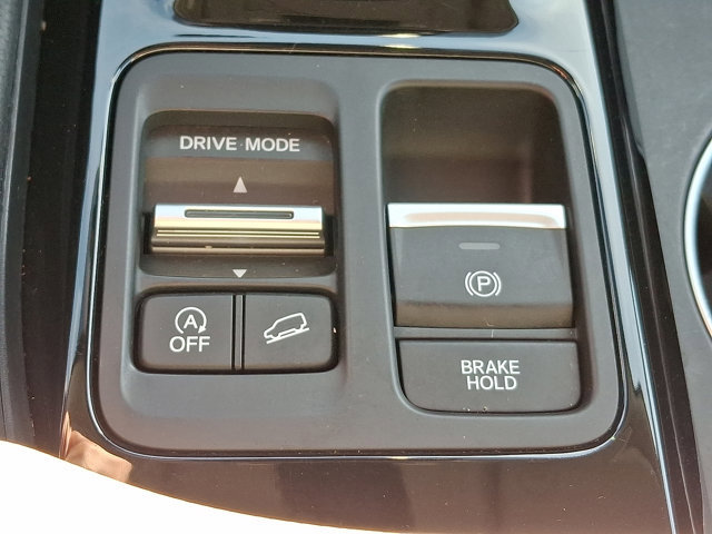 Certified 2023 Honda Pilot Elite image 27