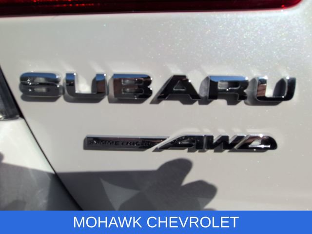 Used 2019 Subaru Impreza 2.0i AWD/4WD image 30