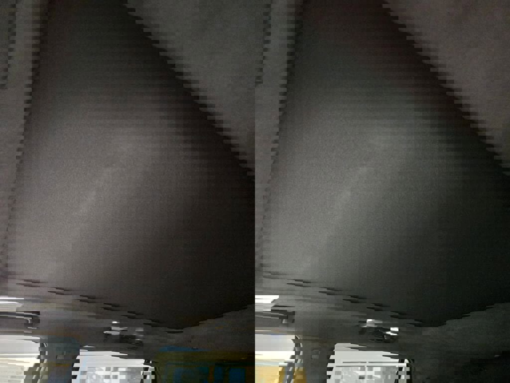 New 2026 Cadillac Escalade V image 10