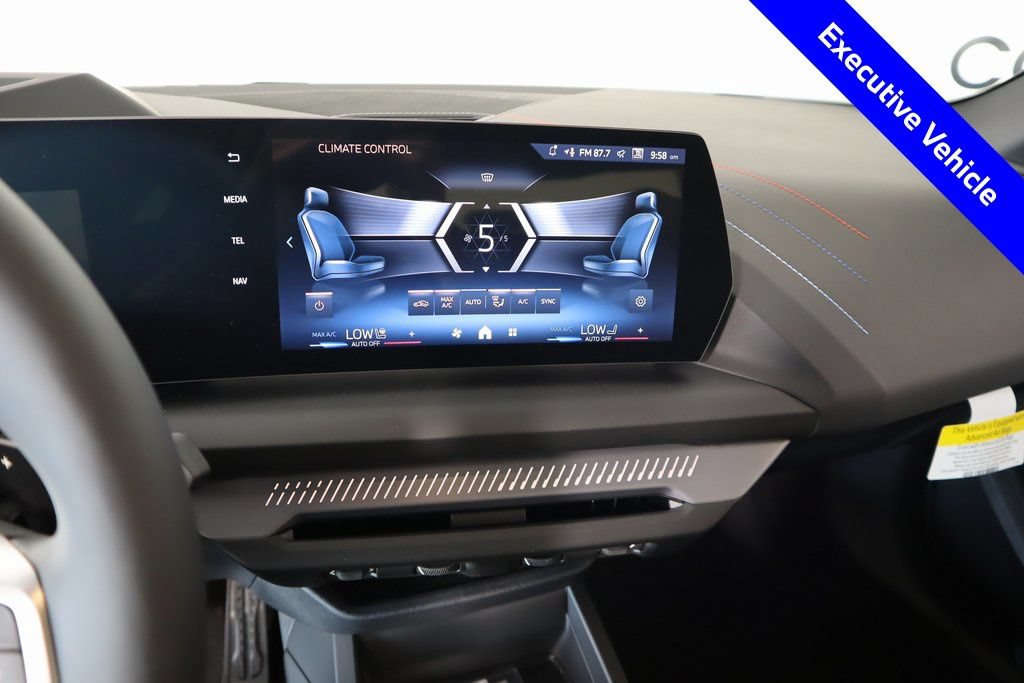 New 2026 BMW 228i w/ Technology Package FWD image 6