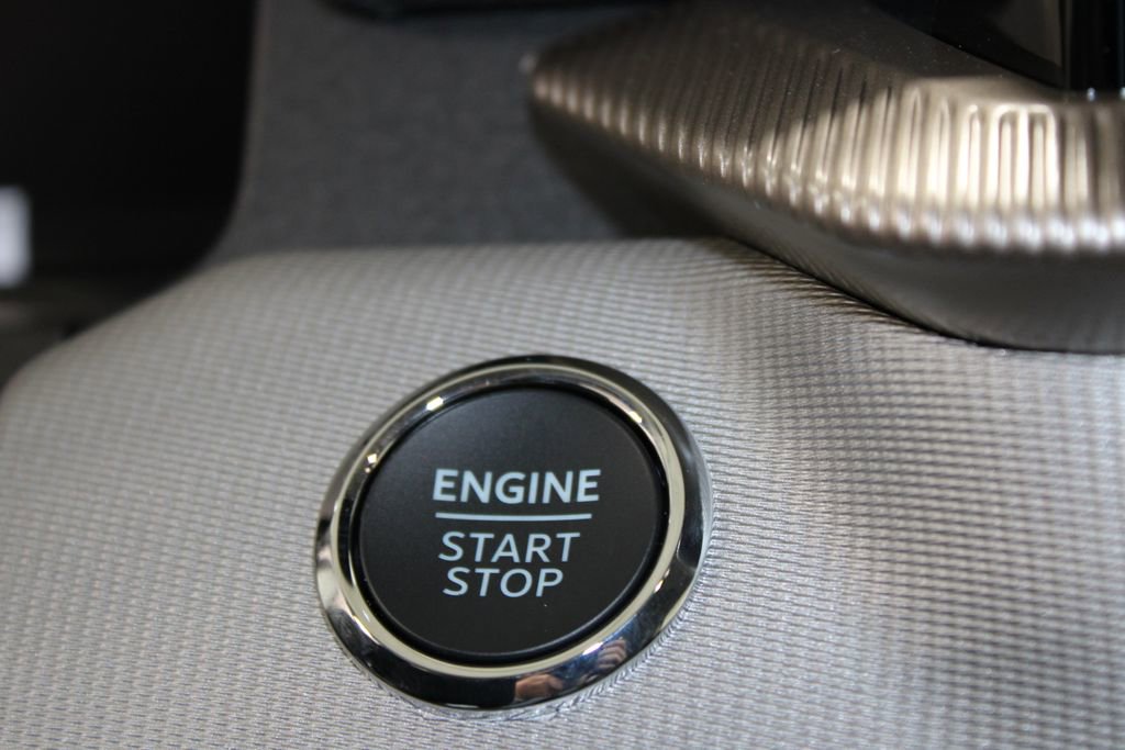 New 2026 Ford Explorer Active image 44