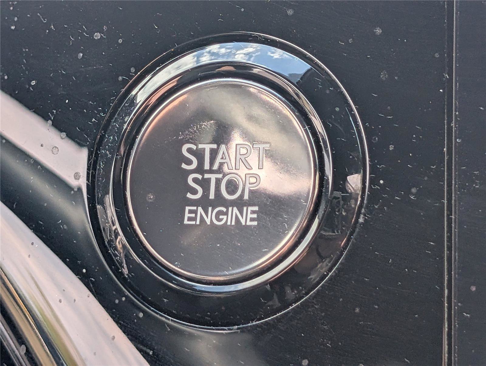 Used 2025 Lexus RX 350 Premium w/ Convenience Package image 27