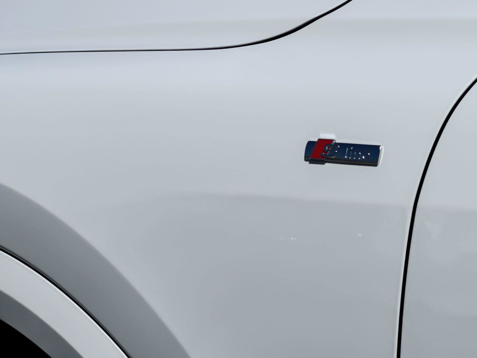 New 2026 Audi Q5 Premium Plus AWD/4WD image 26