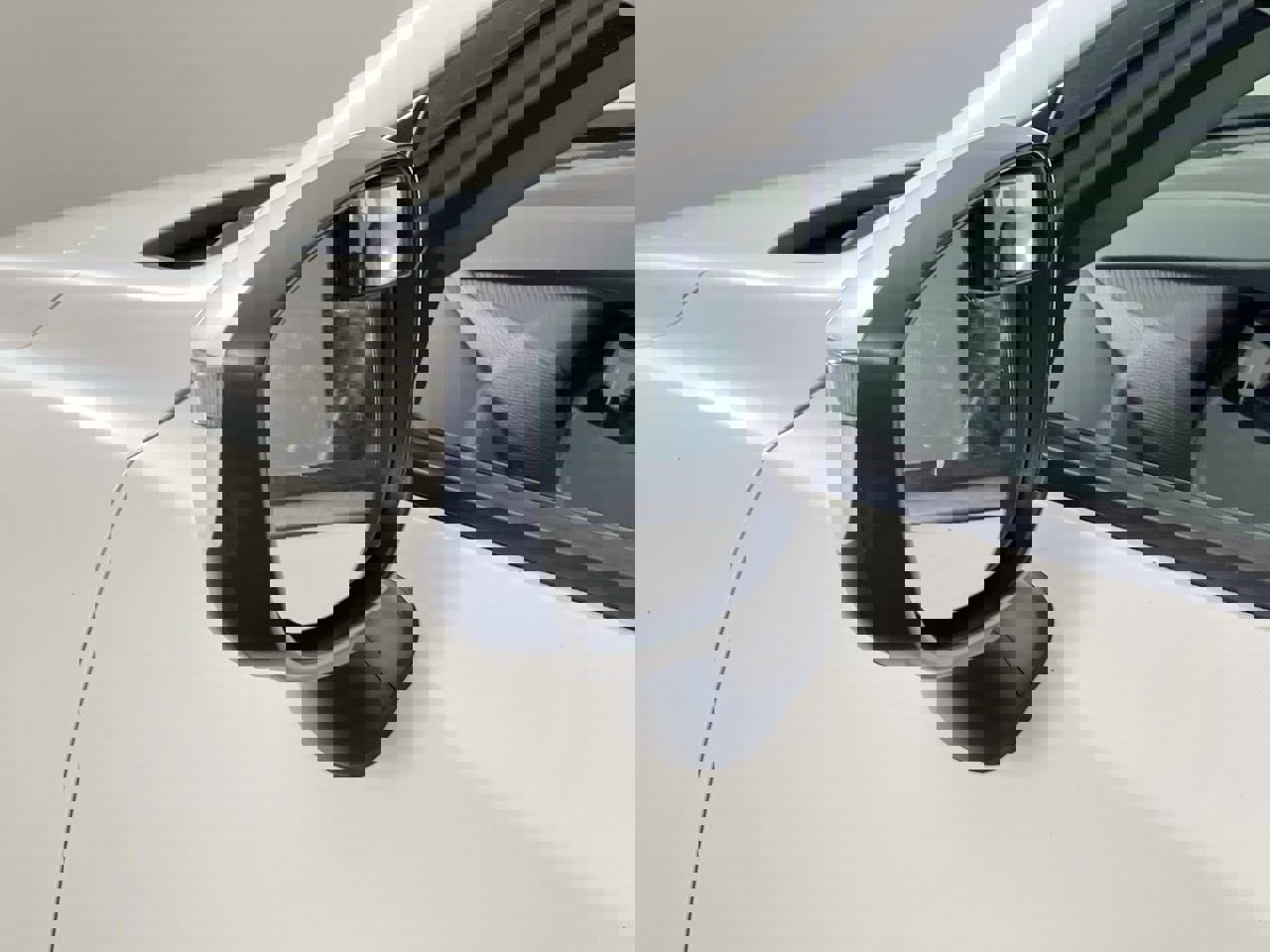 Used 2018 MAZDA CX-3 Touring image 8