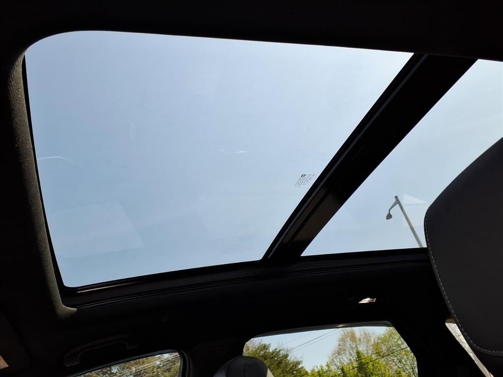 Used 2021 Cadillac XT5 Premium Luxury image 11