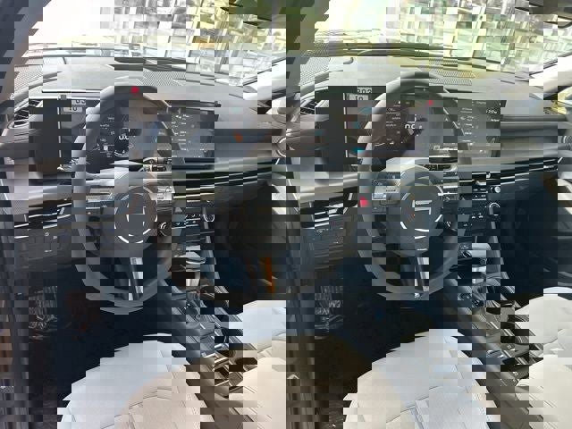 New 2026 Hyundai Sonata SE image 20