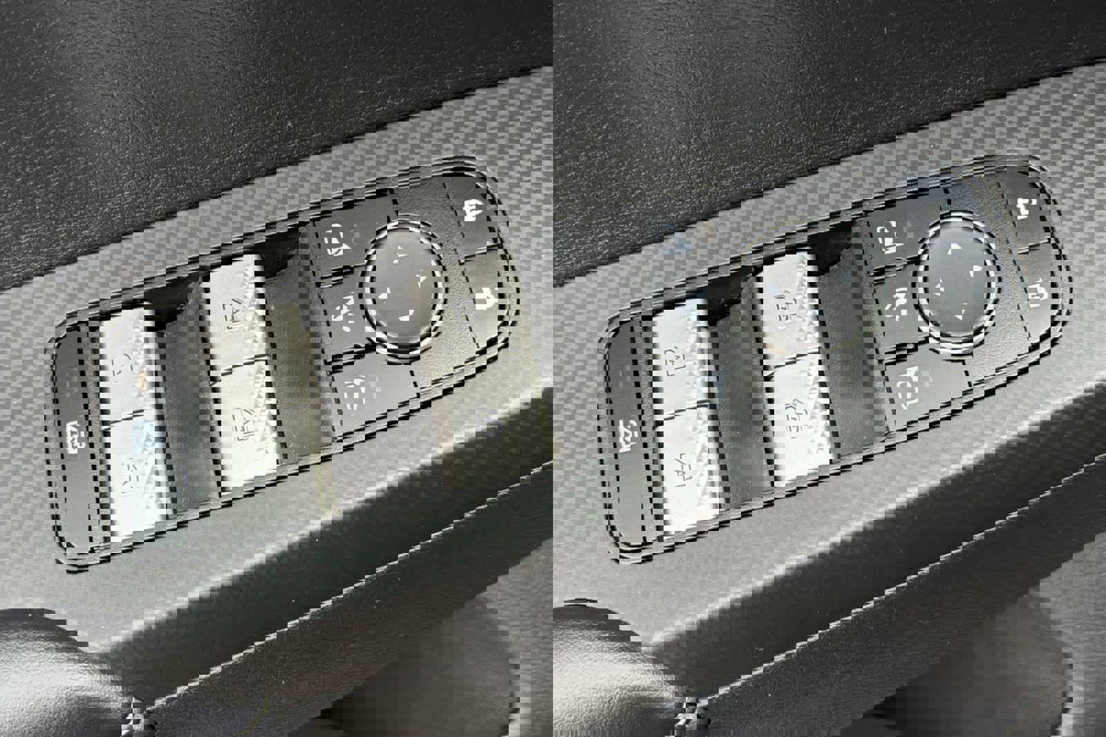 Used 2024 Mitsubishi Outlander SE image 15