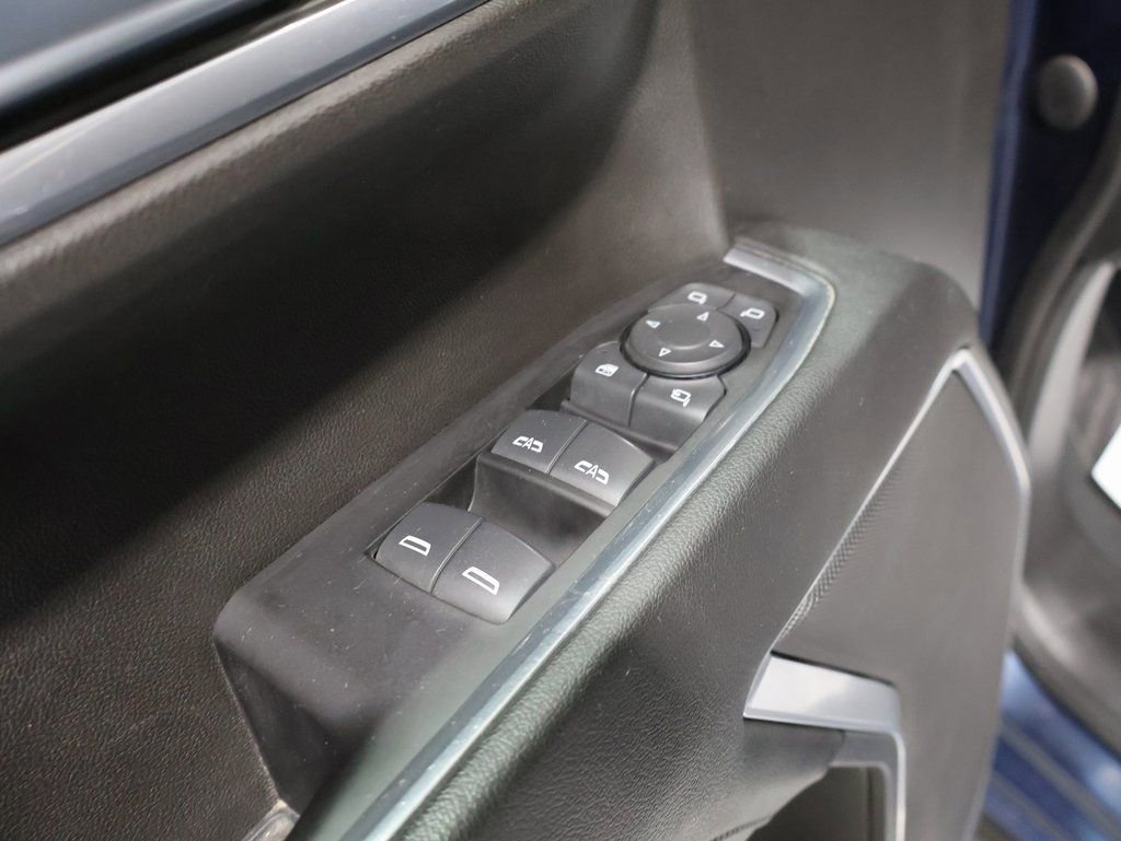 Used 2023 GMC Sierra 1500 SLT image 17