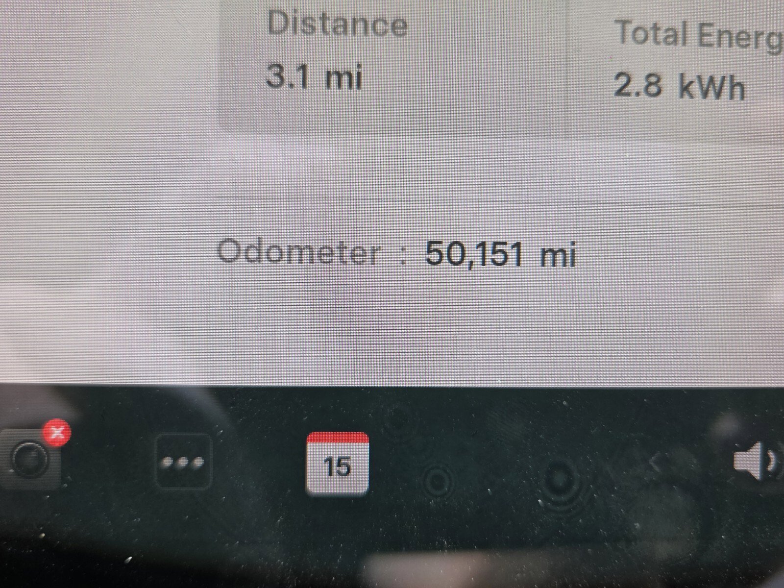 Used 2021 Tesla Model Y Long Range image 29