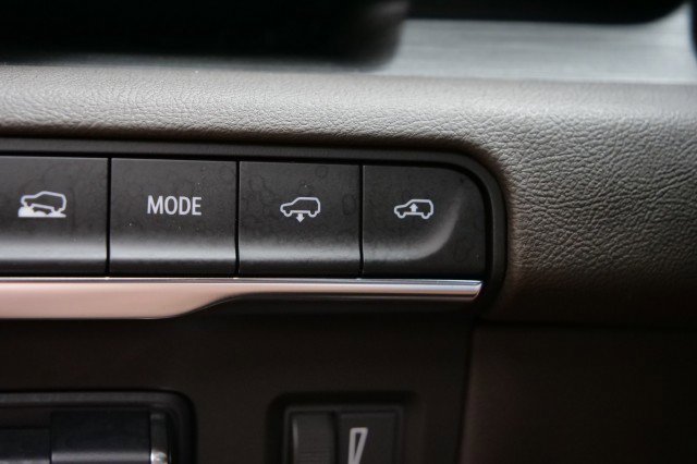 Used 2022 Cadillac Escalade Sport w/ Touring Package AWD/4WD image 23