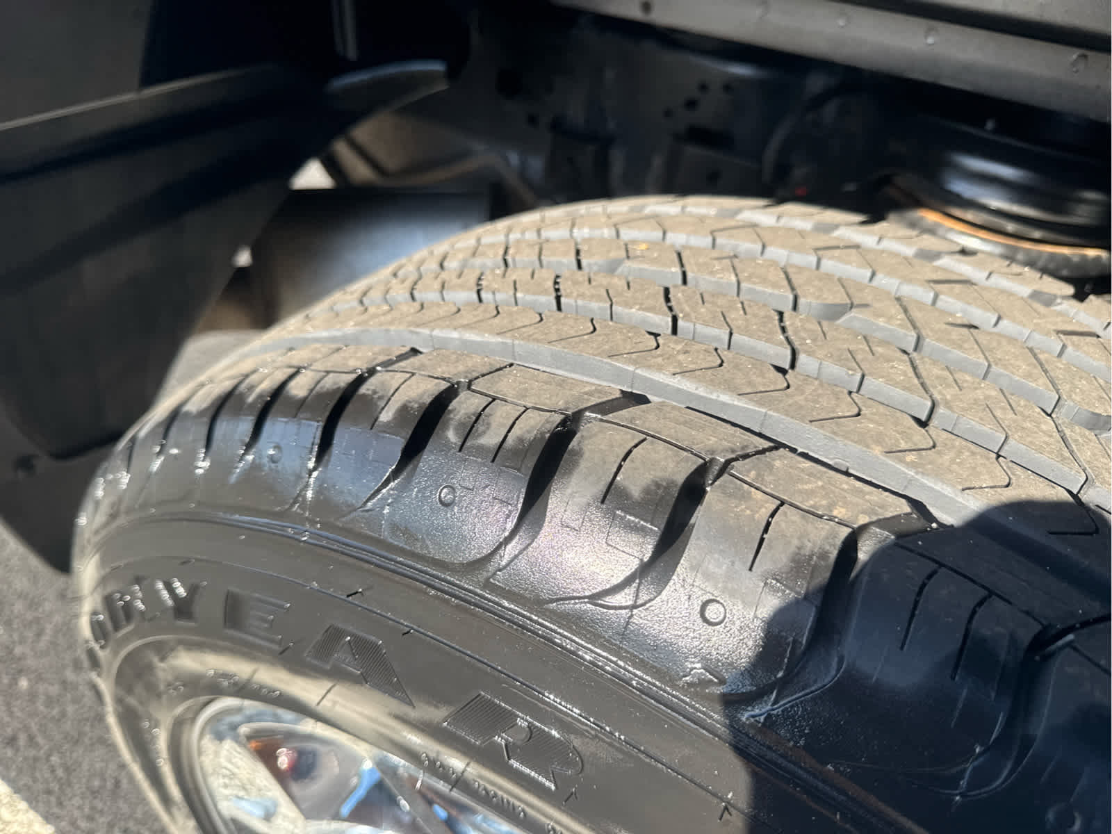 Certified 2022 RAM 1500 Big Horn image 12