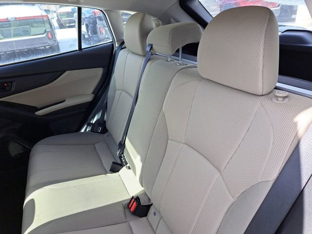 Used 2023 Subaru Impreza 2.0i image 17