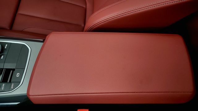 Used 2025 BMW 230i Coupe RWD image 80