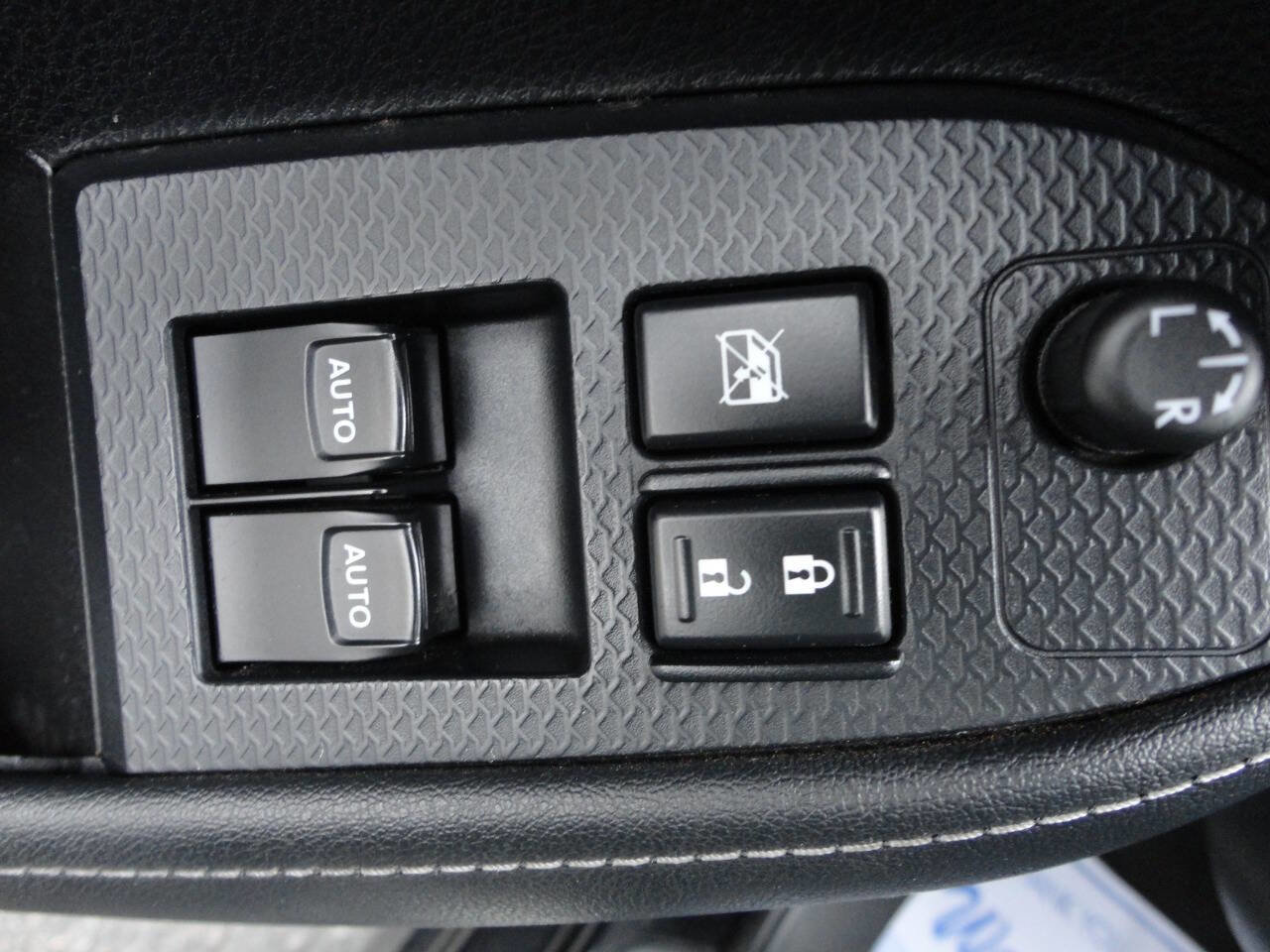 Used 2018 Toyota 86 image 17