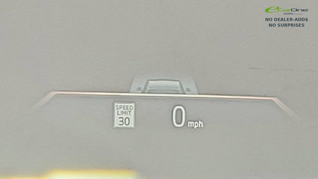 Used 2024 BMW i7 xDrive60 image 44