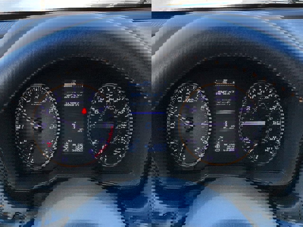 Used 2022 Subaru Outback Wilderness w/ Wilderness Package image 24