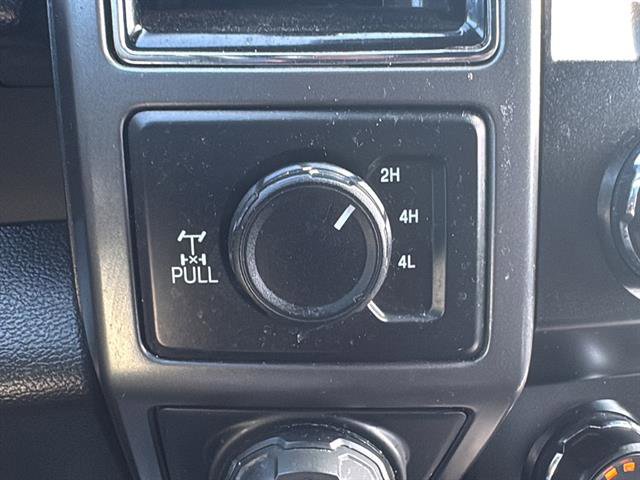 Used 2020 Ford F150 XLT w/ Equipment Group 302A Luxury AWD/4WD image 23