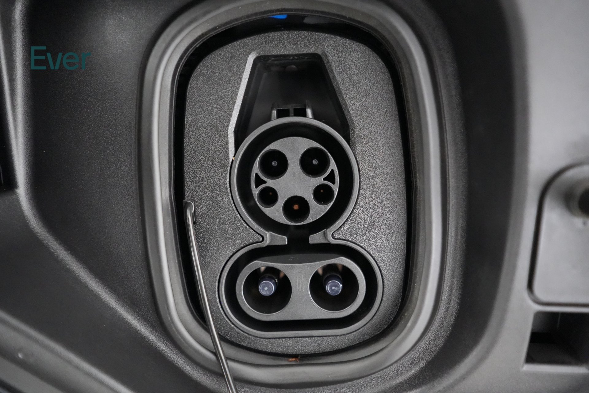 Used 2024 Honda Prologue Elite image 10