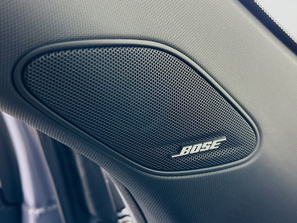 Used 2026 Honda Passport TrailSport Elite image 19