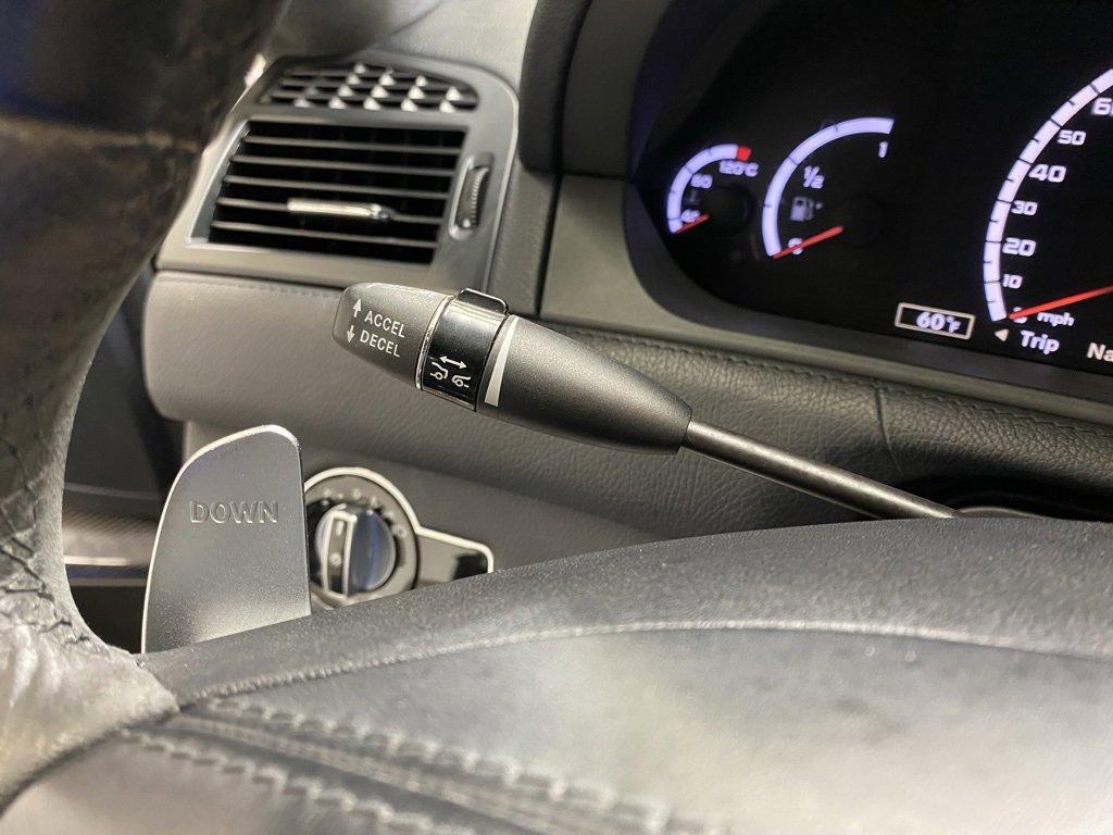 Used 2013 Mercedes-Benz CL 63 AMG CL 63 AMGﾮ image 26