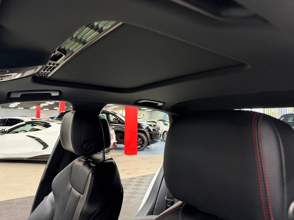 Used 2019 Audi A4 2.0T Prestige AWD/4WD image 35