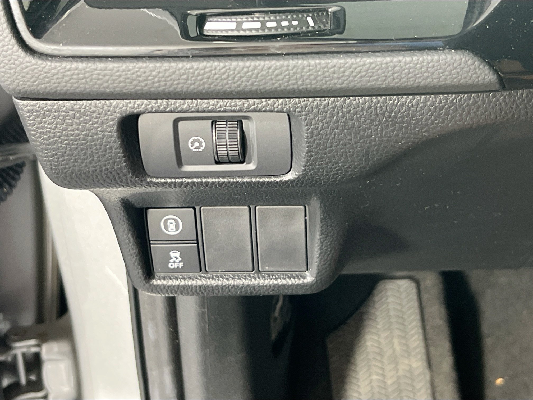 Used 2024 Honda Civic Sport image 10