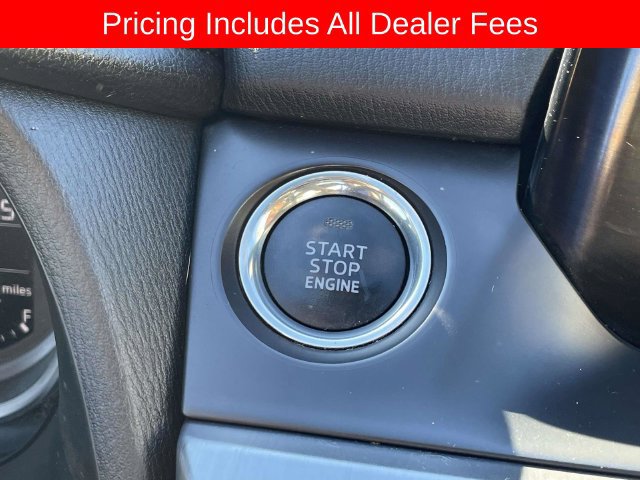 Used 2017 MAZDA MAZDA6 Sport FWD image 28