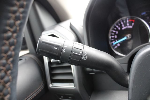 Used 2021 Ford Expedition Platinum AWD/4WD image 12
