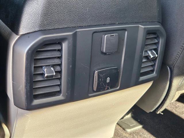 Used 2020 Ford F150 XL w/ Equipment Group 101A Mid image 15