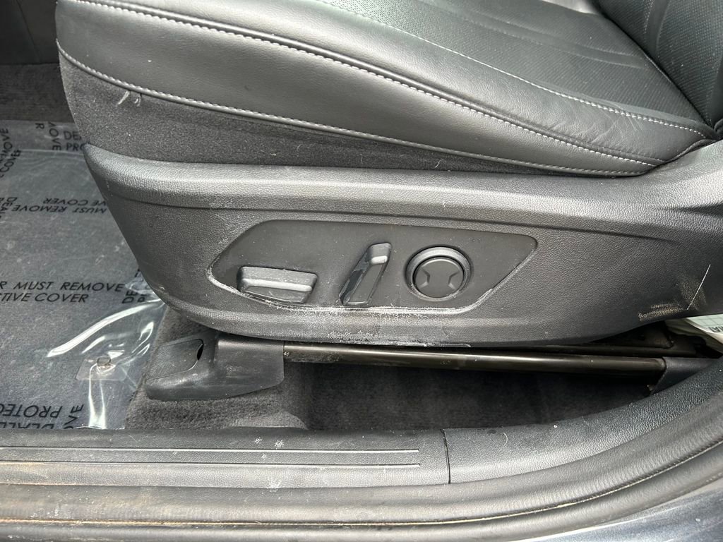 Used 2023 Kia Sorento X-Line EX image 23