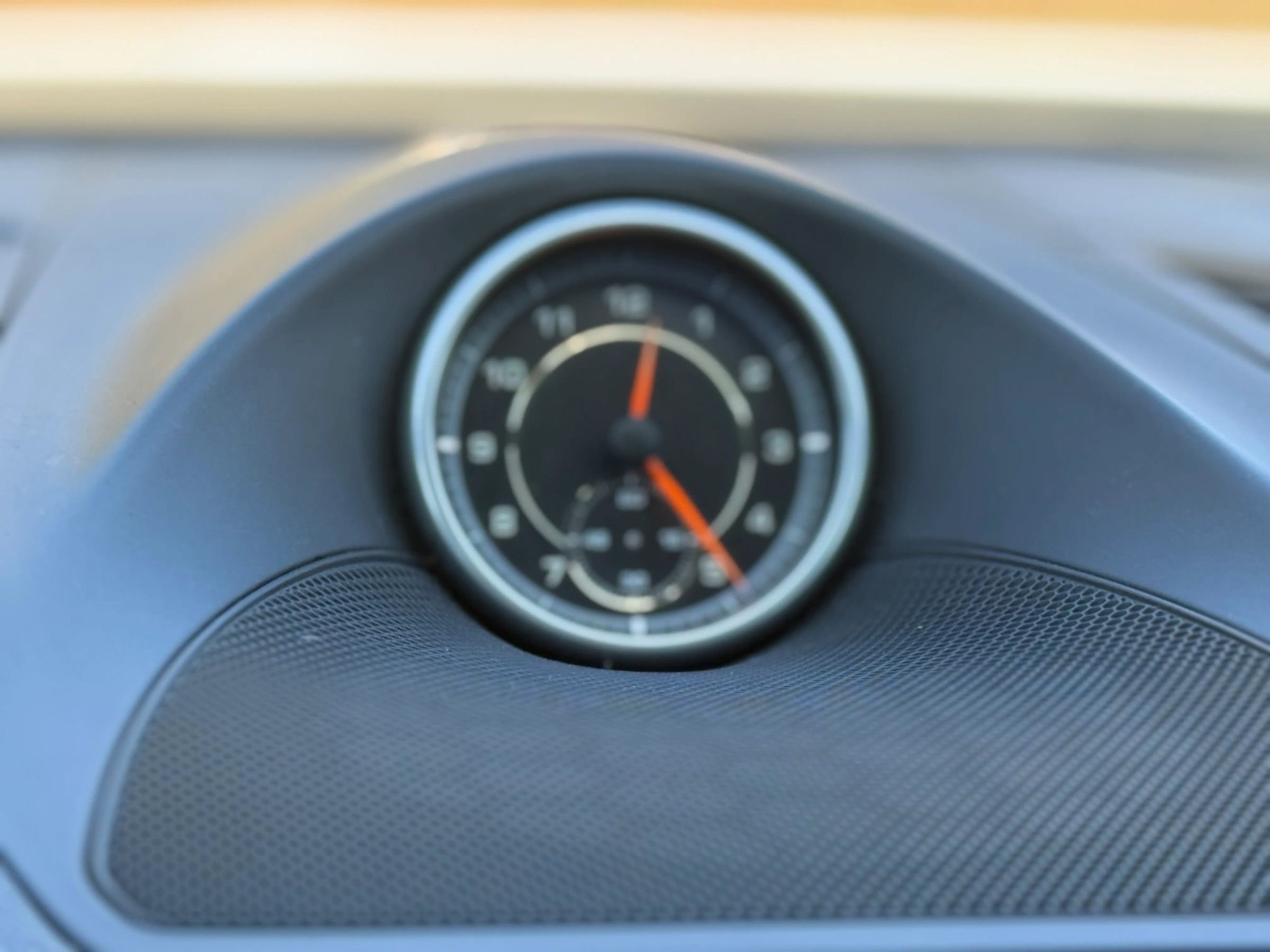 Used 2016 Porsche Cayenne image 19