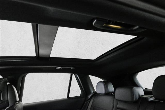 New 2026 Mercedes-Benz GLC 300 4MATIC image 21